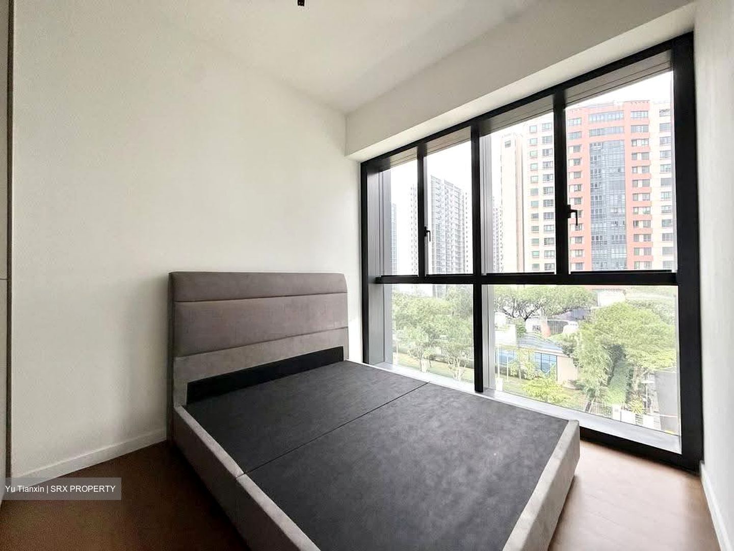 ARDOR RESIDENCE (D15), Apartment #632042321